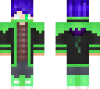 adasdsad