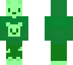 aiijens