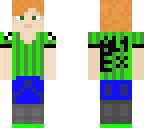 alex fixed