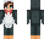 alfies skin