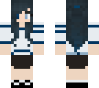 altered uniform