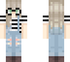 amilia_the_newb