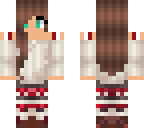 another skin