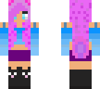 aph remake