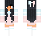 aphmau