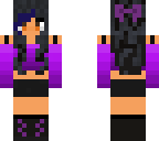 aphmau