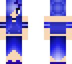 aqua