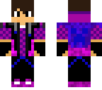 aquicker2