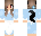 arana idk