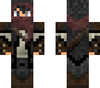 assasin