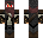 assasin