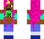 atomicorns