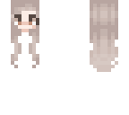back with another hair base