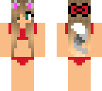 bakiini rj21 werewolf
