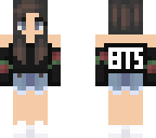 bangtan 