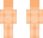 base