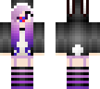 bb