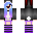 bb
