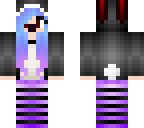 bb