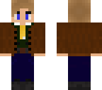 bbs suit but better this time