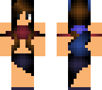 beach izabella