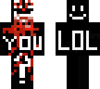 bedwars