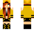 beeblebum