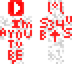 best utuber