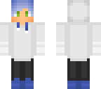 biolidy_hsp