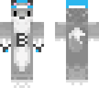 blackfanton888