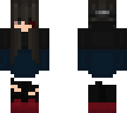 blbllb