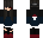 bllbllblbbll