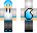 bluefox