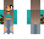 boi