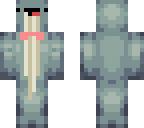 bowtie skin