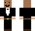 boxboy
