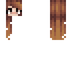 brown hair base