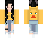 bxrista