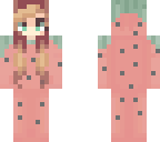 cal