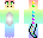 candy dinosaur 2