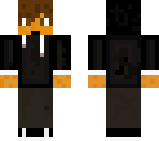 capitain dragon