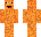 carrot