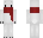 cbngh