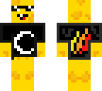 cheese