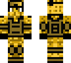 cheese army