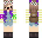 chibi ayk