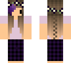 chibi pjs