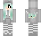 chibi whale edit