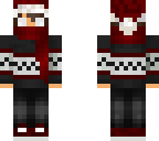 christmas boy- 2017