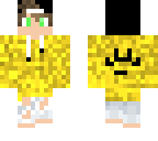clash gaming yt skin